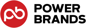 Power Brands