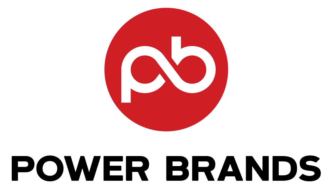 Power Brands